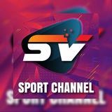 SV SPORT CHANNEL 03