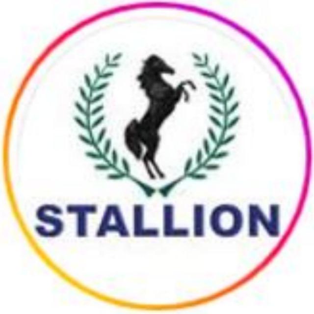 Stallionautomobiles