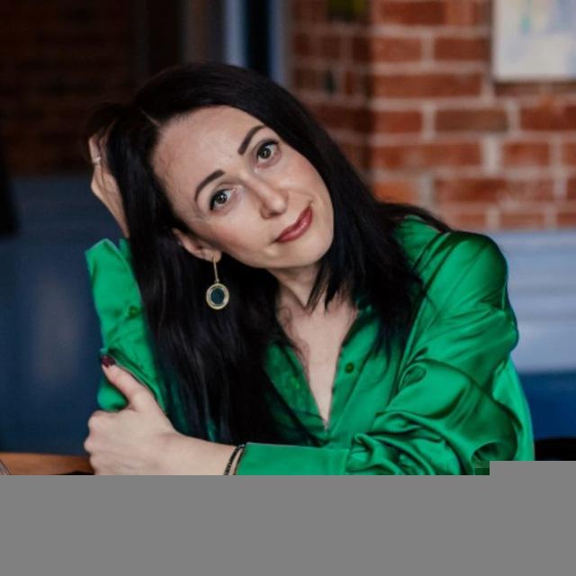 Юзбекова_психолог