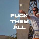 FUCK YOU MONEY
