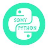 PYTHON | بايثون