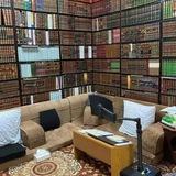 Исламские книги PDF (электронные книги)