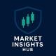 Market Insights Hub