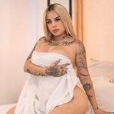 New Fashion Beauty MONA