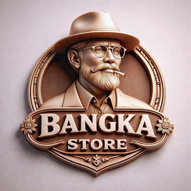 𝐁𝐀𝐍𝐆𝐊𝐀 𝐒𝐓𝐎𝐑𝐄