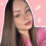 ANANASSKIN🧴PRO КОЖУ И УХОД