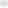 Jobs: Art and Animation | InGameJob.com