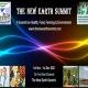 Earth Keepers Connect