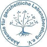 ⚜️Akademie für ganzheitliche Lebensberatung e.V.