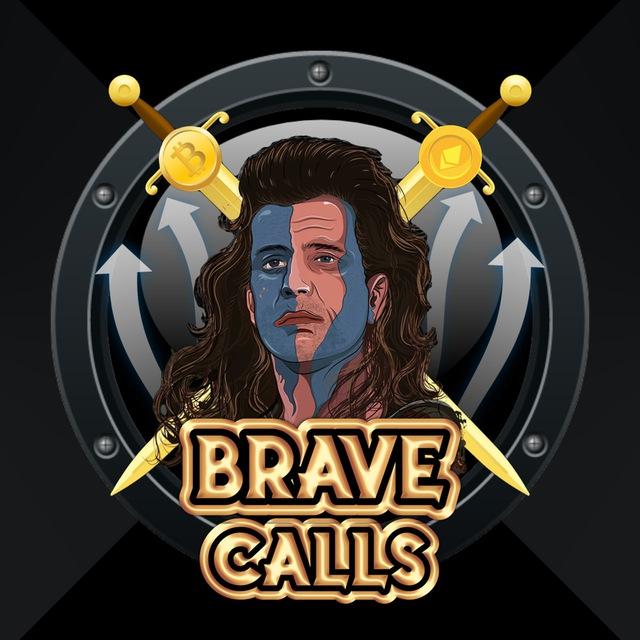 BraveCalls @Bravelounge - BravePlays