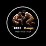 Trade Dangal