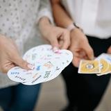 Материалы для преподавателей английского
