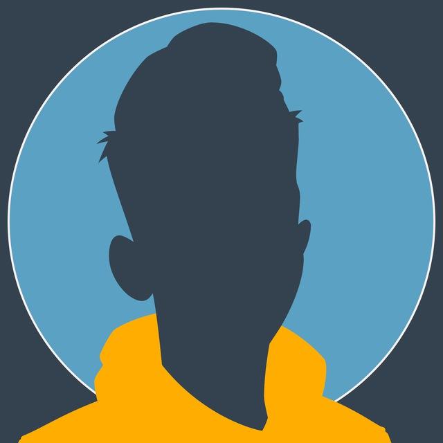 egor.cg