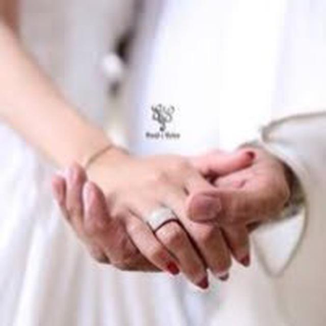 رسائل غرامية وغزل
