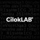 CilokLAB