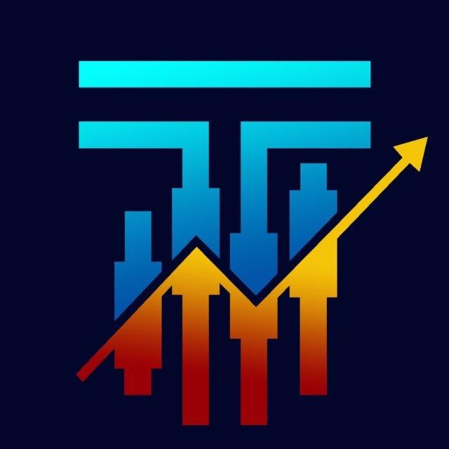 🥇QT-invest Vàng PTCB-PTKT🥇