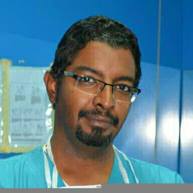 legend of Anatomy & neurosurgery by Dr.Osman