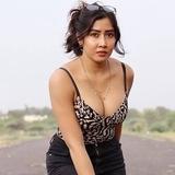 SOFIA ANSARI