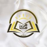 قناة|مَأْمَنْ🌤