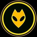 Hi-Res Music Channel █