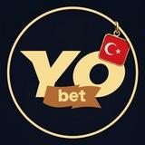 Yohoho.bet 🇹🇷