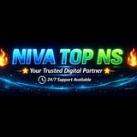 NiVa NS Top Coin