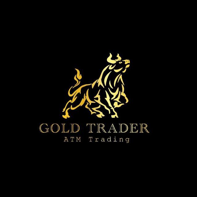 GOLD TRADER New