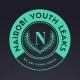 NAIROBI YOUTH LEAKS BACKUP CHANNEL