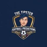 ဦးရှိုင်း (Football Tips)