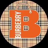 Brendlish_BURBERRY