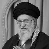 خودجوش - مرتضی فیروزآبادی