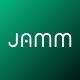 JAMM Traffic