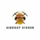 Airdrop Digger