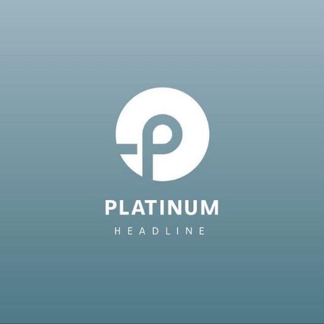 PLATINUM HEADLINE VOIP/SPAM SERVICE PROVIDER