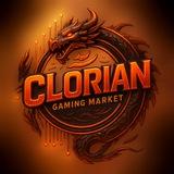Clorian.ir | کلورین