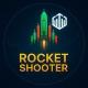 ROCKET SHOOTER