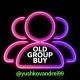 MIA_OldGroupBuyers_Pro