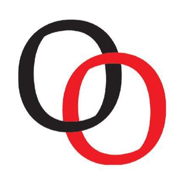 Orciny Press