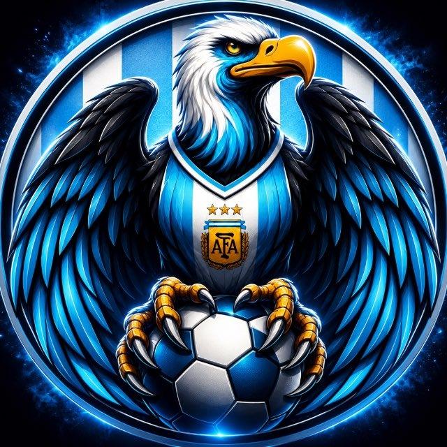 🇦🇷PRONOSTICOS BUITRE🦅⚽️