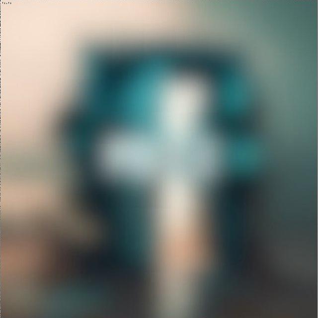 Puku videos in telugu Wo lamhe mp3