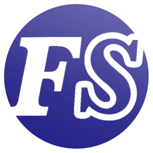 Фигуристы