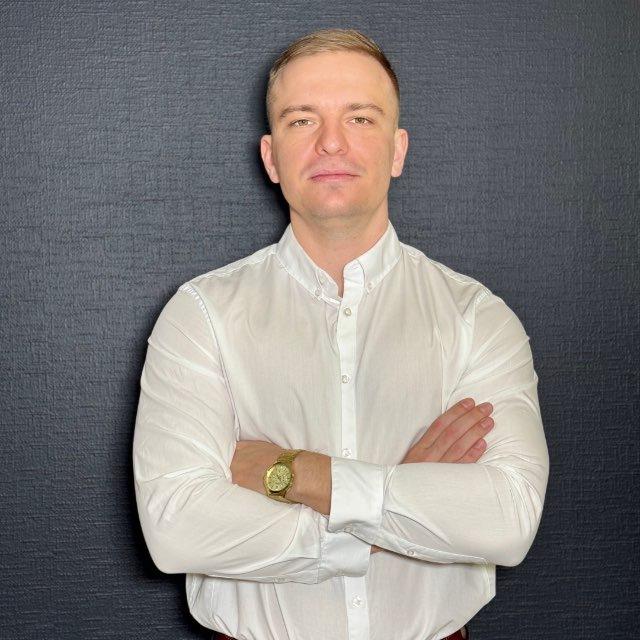 Иван Грибоедов. Недвижимость.