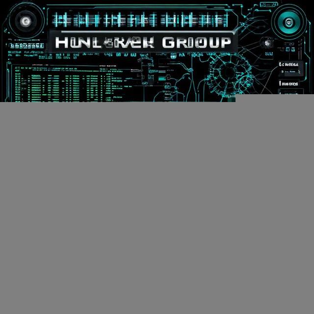Honda_Hack by CHG