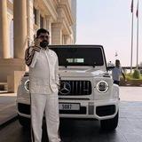 MASTER MIND RUDRA TRADING❤️