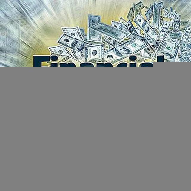 مجموعة الحلول المالية Financial Solutions