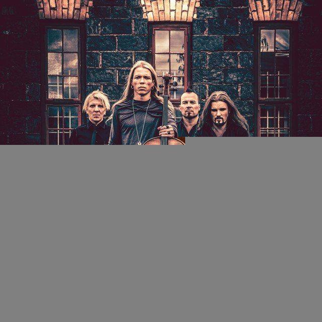 Apocalyptica