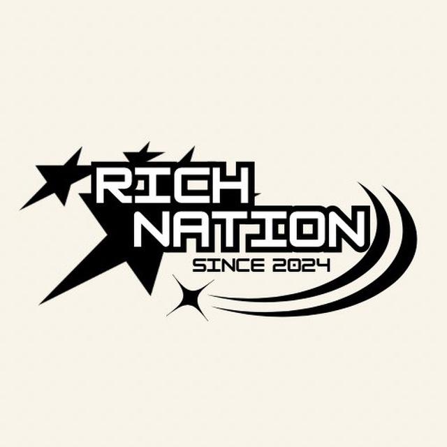 RichNation FREE
