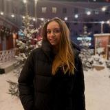 КПТ Психолог Софья Моноконова