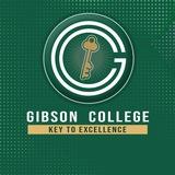 Gibson College