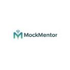 MockMentor: RBI, SEBI, PFRDA & IFSCA | BS | PIB | RBI Notifications